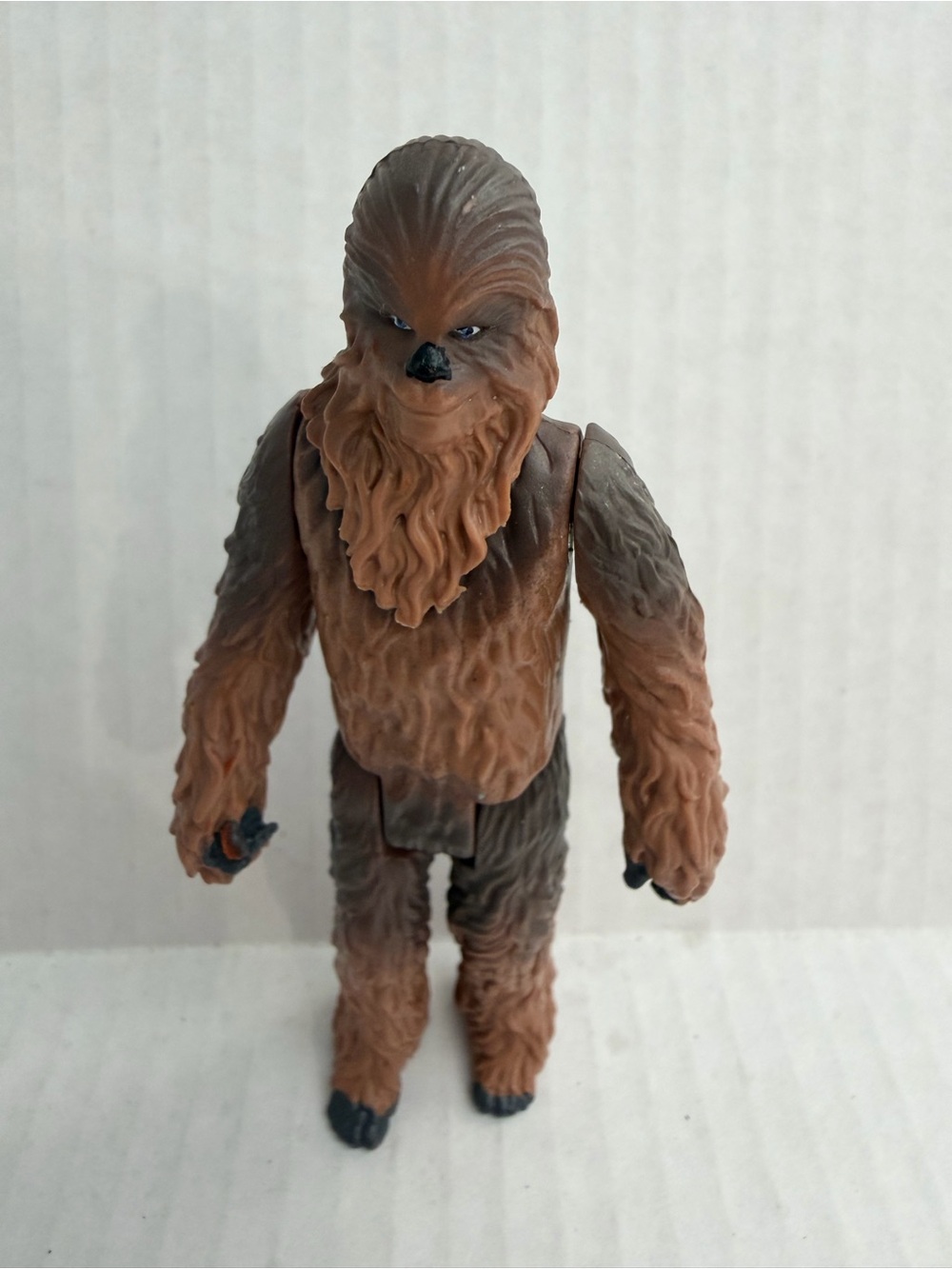 Hasbro Star Wars Chewbacca Action Figure